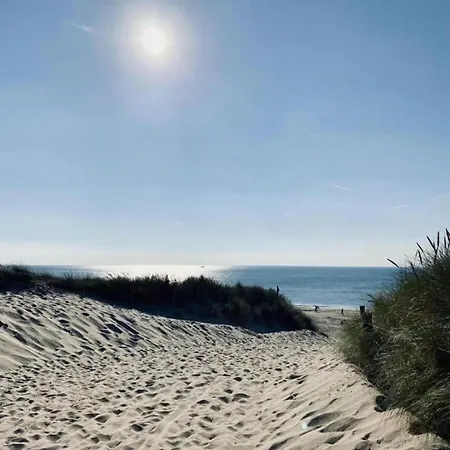 Near Groote Keeten *