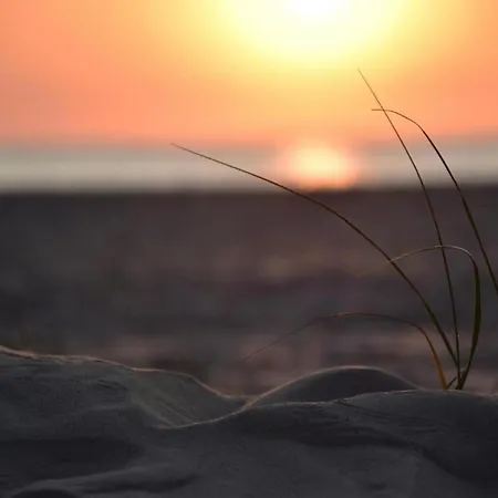 Near Groote Keeten *