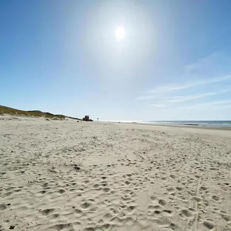 Near Groote Keeten *