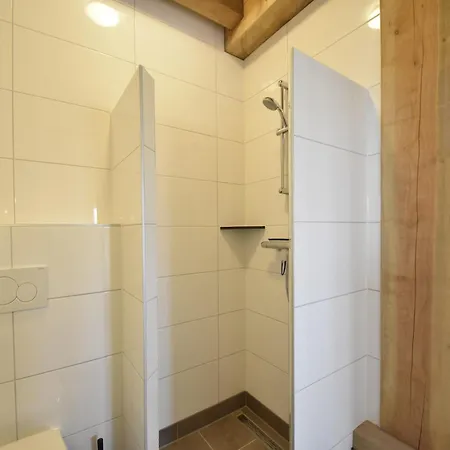 Near Groote Keeten * Callantsoog