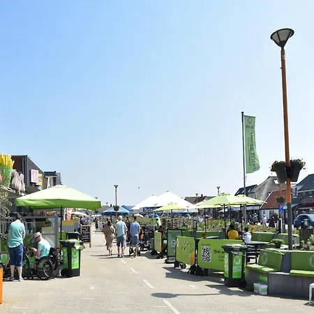 Near Groote Keeten *