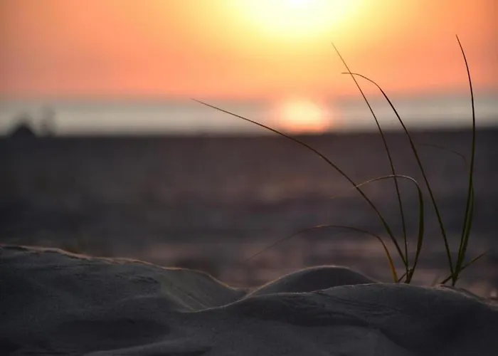 Near Groote Keeten *