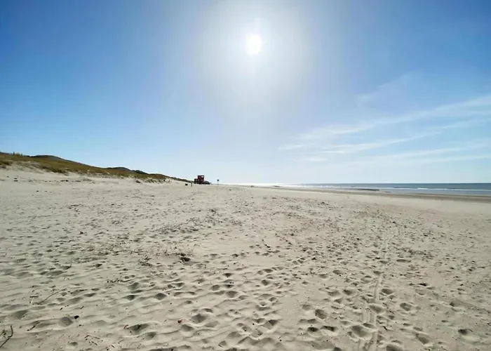 Near Groote Keeten *