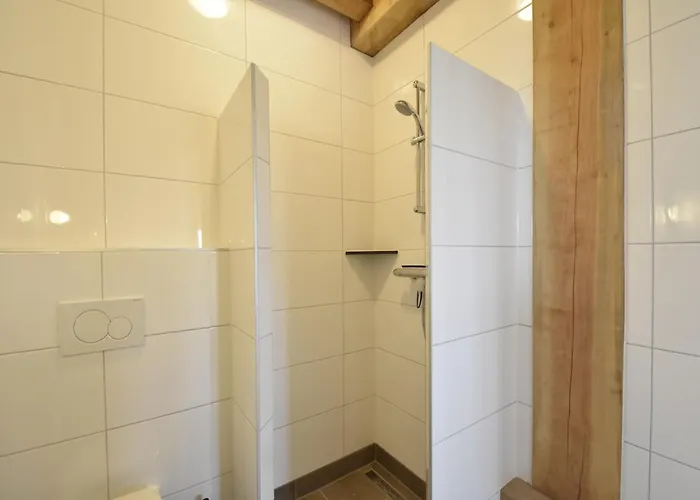 Near Groote Keeten * Callantsoog