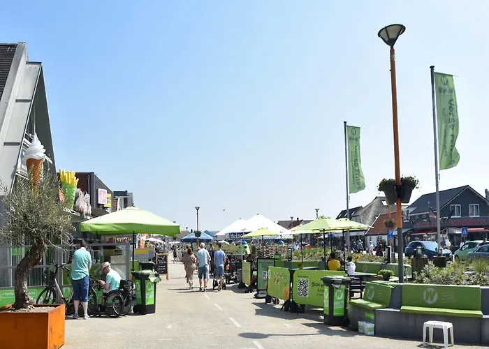 Near Groote Keeten *