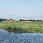 Near Groote Keeten * Callantsoog
