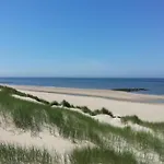 Near Groote Keeten Holiday home *