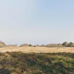 Holiday home Near Groote Keeten *