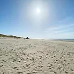 Near Groote Keeten *
