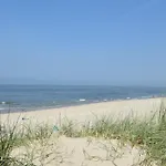 Near Groote Keeten Holiday home *