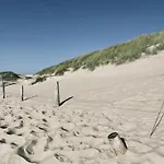 Holiday home Near Groote Keeten *